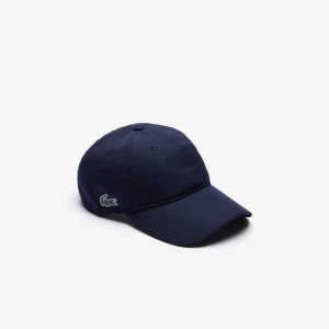 Lacoste SPORT Hafif Lacivert Mavi | OR9276513