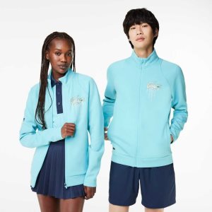 Lacoste Spor Miami Open Edition Nane | DX4658307